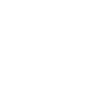 Heimdal